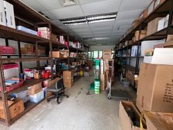 Jalan Besar Plaza (D8), Retail #537928561
